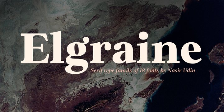 [Myfonts] Elgraine Font (2021)_0.jpg